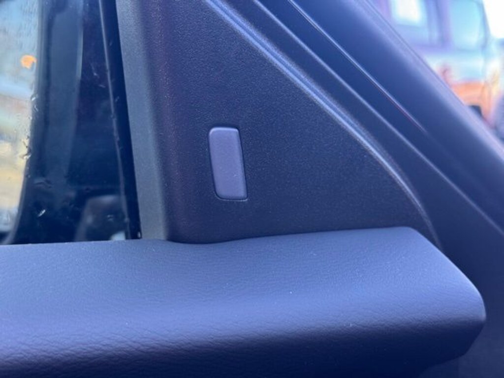 Certified 2025 Nissan Sentra S Sedan