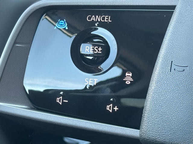 2026 Nissan Murano Platinum - Photo 27