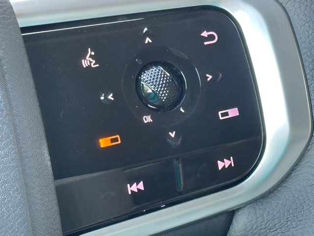2026 Nissan Armada Platinum - Photo 40