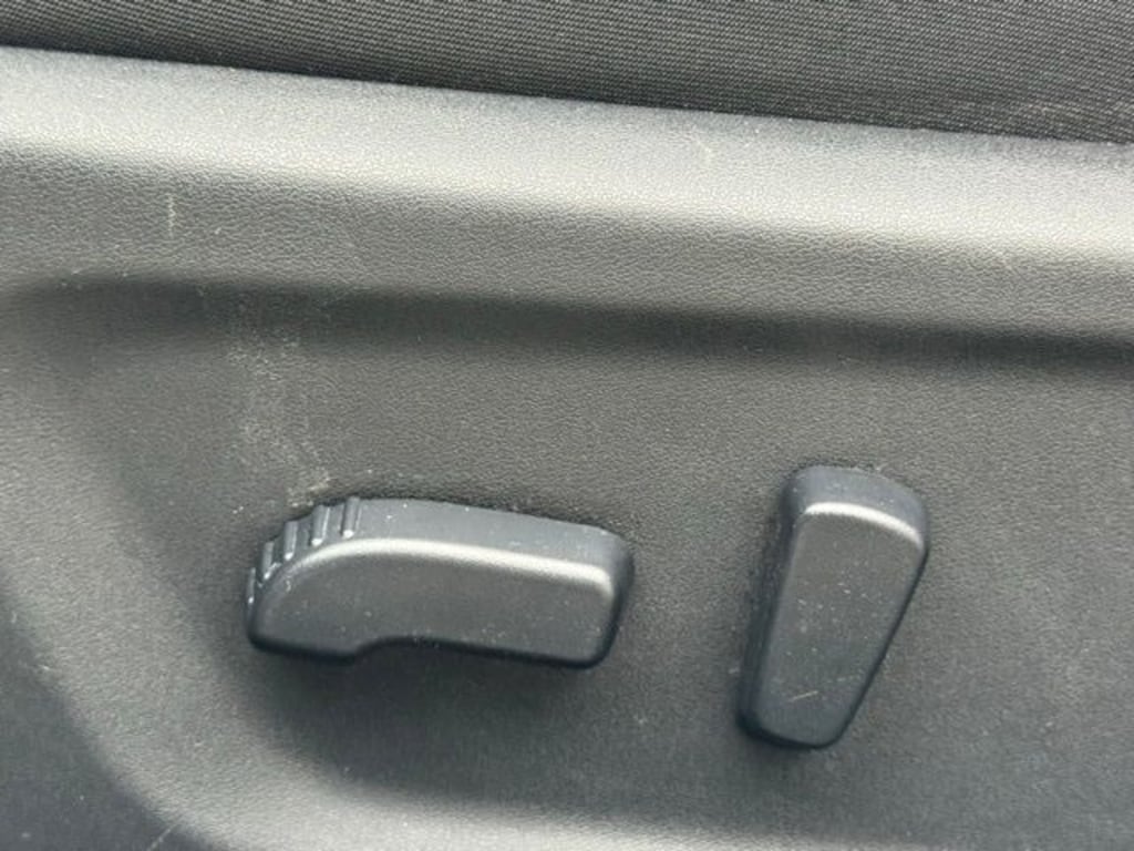 Used 2019 Nissan Altima 2.5 S Sedan