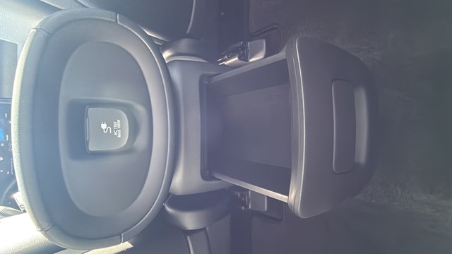 2026 Hyundai Palisade Limited - Photo 20