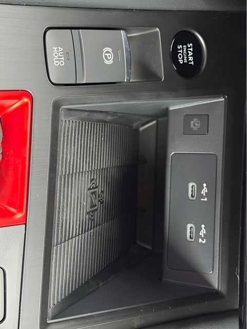 2026 Nissan KICKS SR AWD - Photo 35