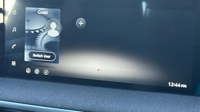 2026 Nissan KICKS SV AWD - Photo 29