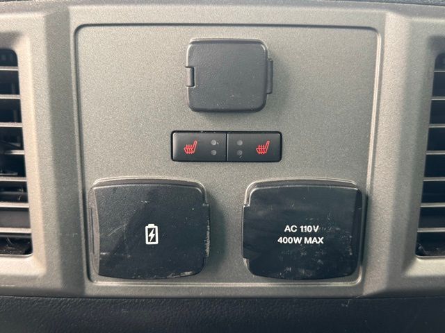 2019 Ford F-150 Raptor photo 4