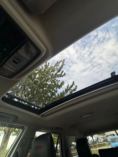 View 49
