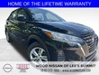 Nissan Kicks Play