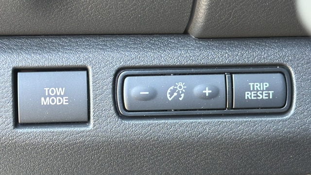 2026 Nissan Frontier PRO-4X - Photo 19