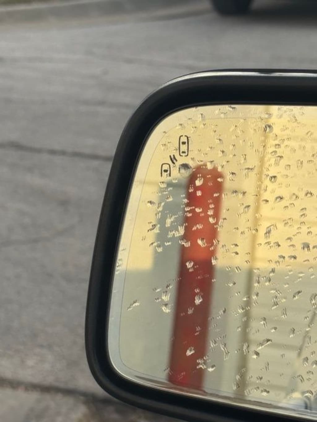 Used 2017 Ford Explorer XLT SUV