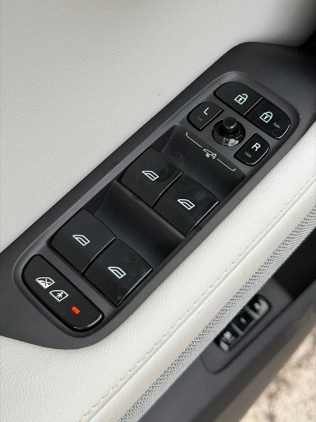 Used 2024 Polestar 2 Long Range Single Motor Hatchback