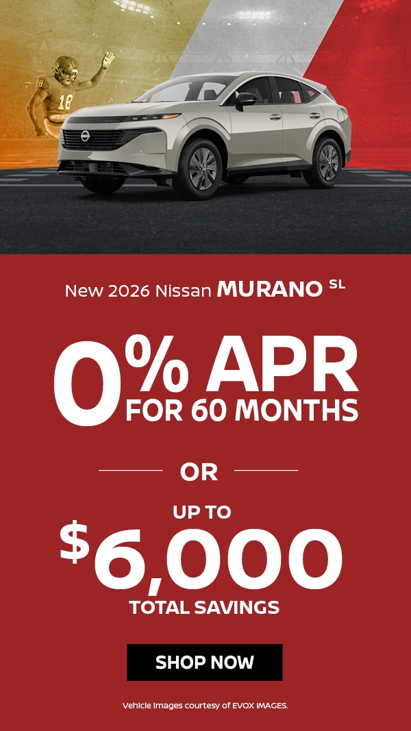 Inventory | Wood Nissan Lee's Summit