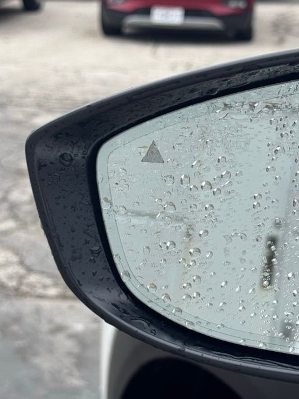 Used 2024 Mazda CX-30 2.5 Turbo Premium Plus Package SUV