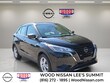  Nissan Kicks Play