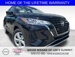 Nissan Kicks Play