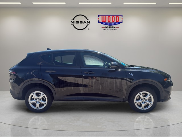 ZACNDFANXR3A41869