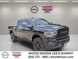  Ram 2500