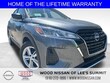 Nissan Kicks Play