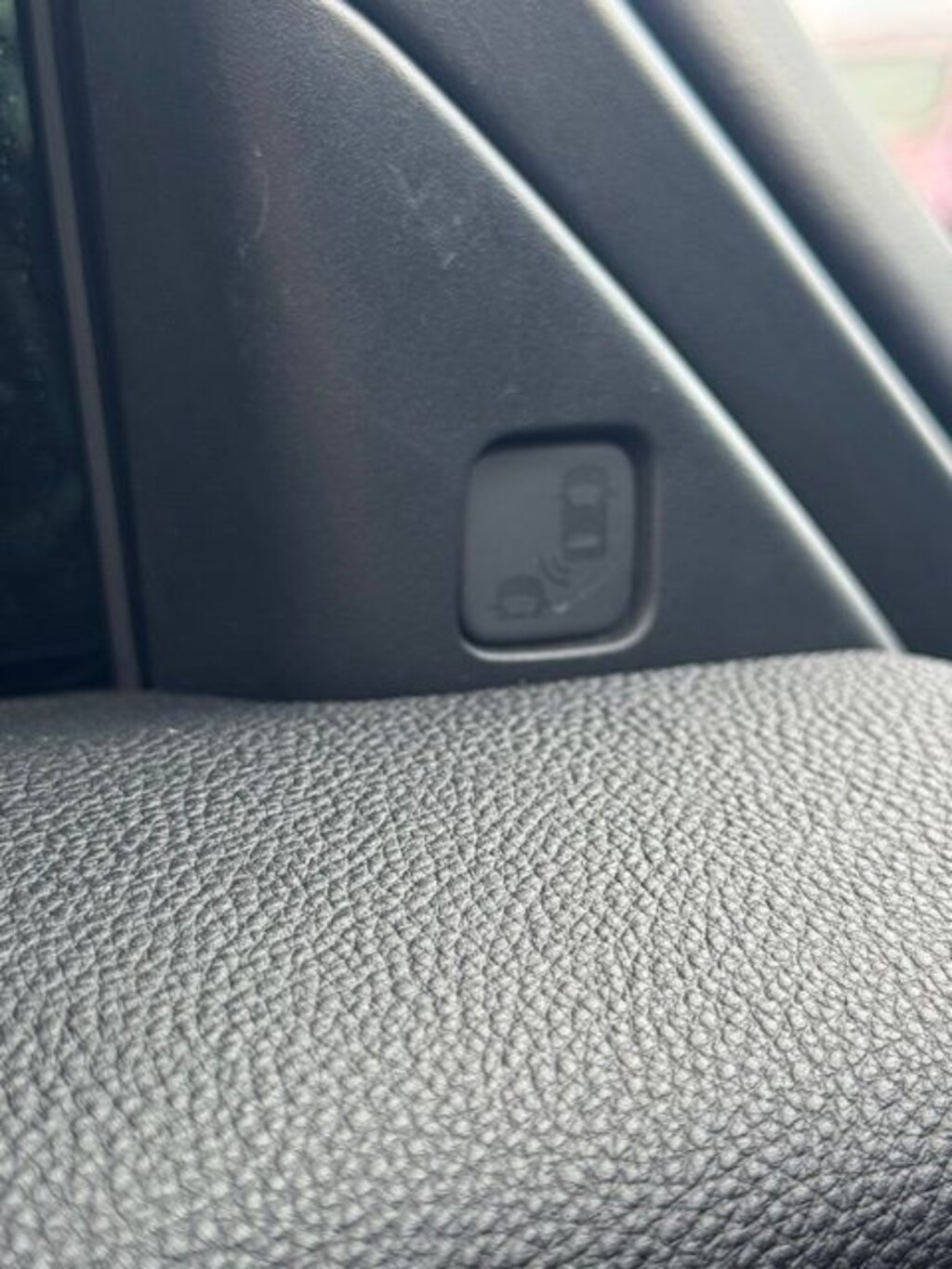 Used 2024 Acura TLX Technology Package Sedan