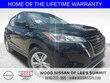 Nissan Kicks Play