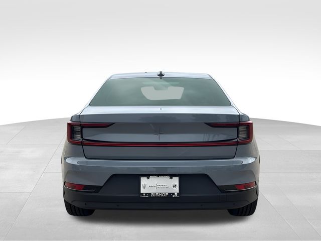 2022 Polestar PS2 e-AWD photo 4