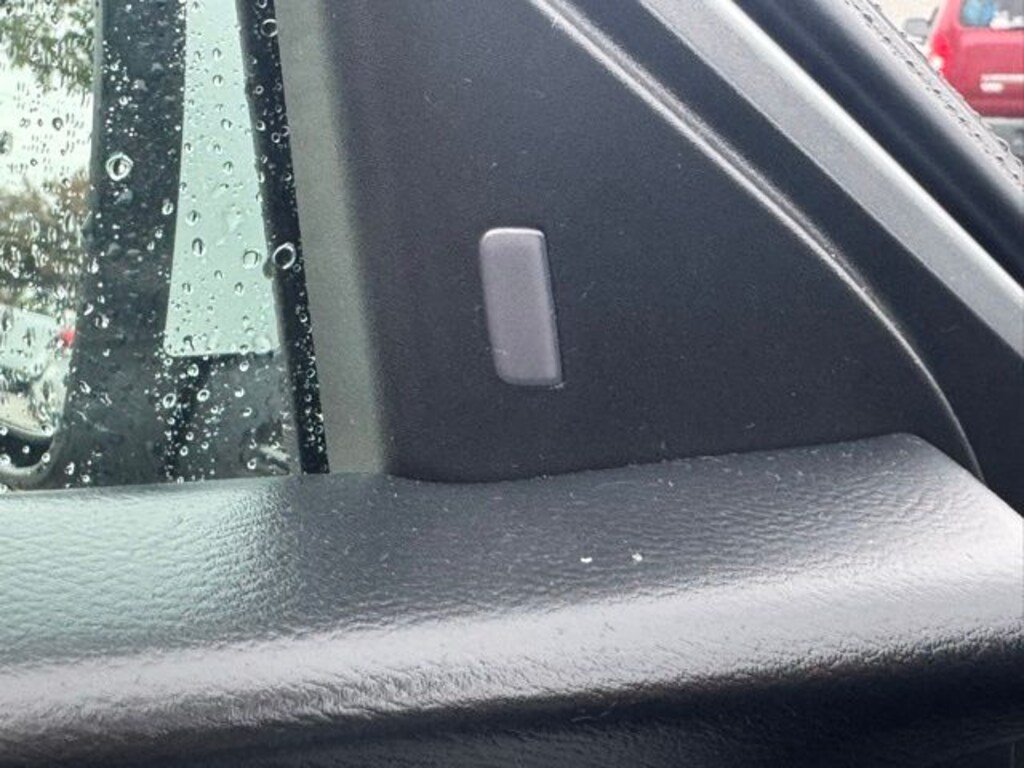 Used 2023 Nissan Sentra SV Sedan