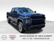 Chevrolet Silverado 2500HD