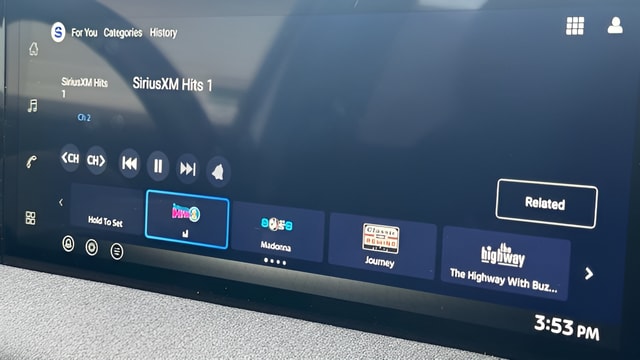 2026 Nissan KICKS SV AWD - Photo 28