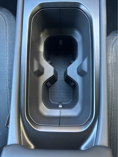 2026 Nissan KICKS SV AWD - Photo 13