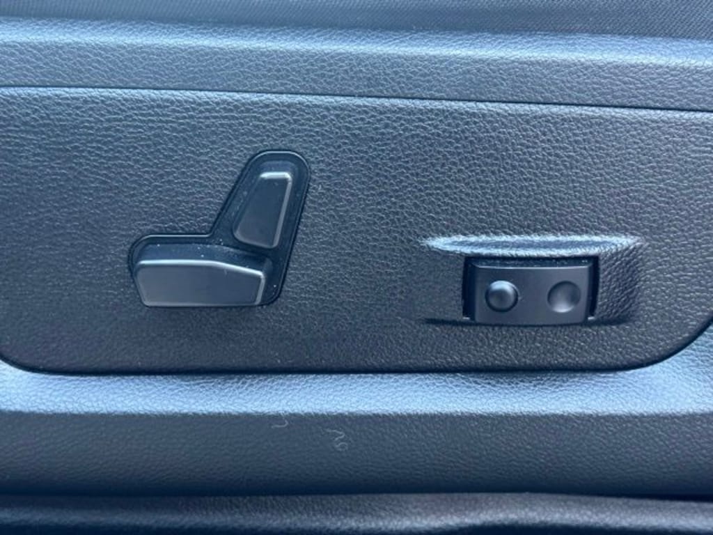 Used 2024 Ram 2500 Big Horn Truck