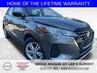 Nissan Kicks Play
