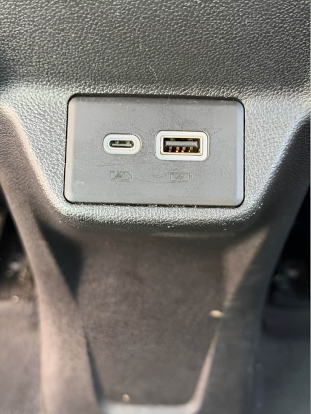 Used 2023 Chevrolet Bolt EUV LT SUV