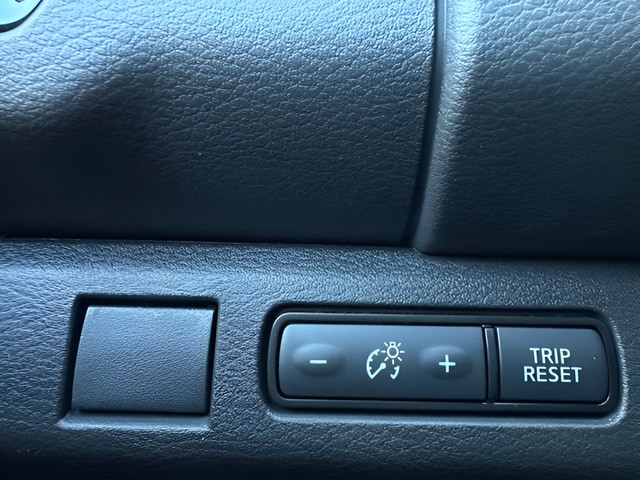 2026 Nissan Frontier SV - Photo 27