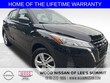 Nissan Kicks Play