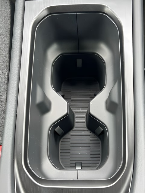 2026 Nissan KICKS SV AWD - Photo 12