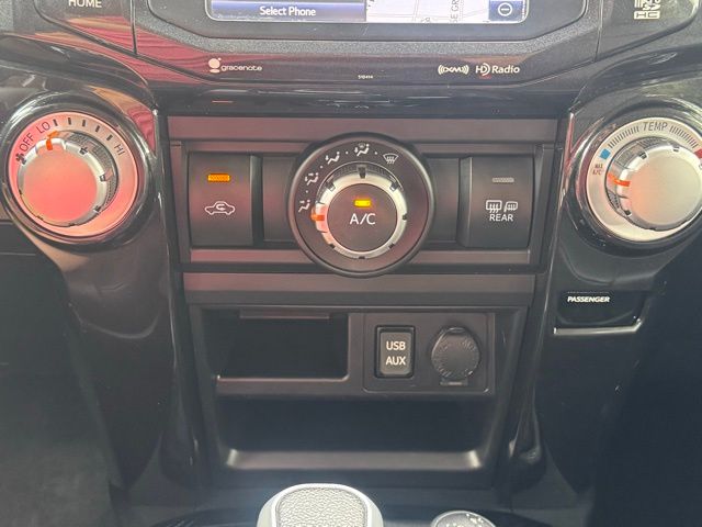 View 44