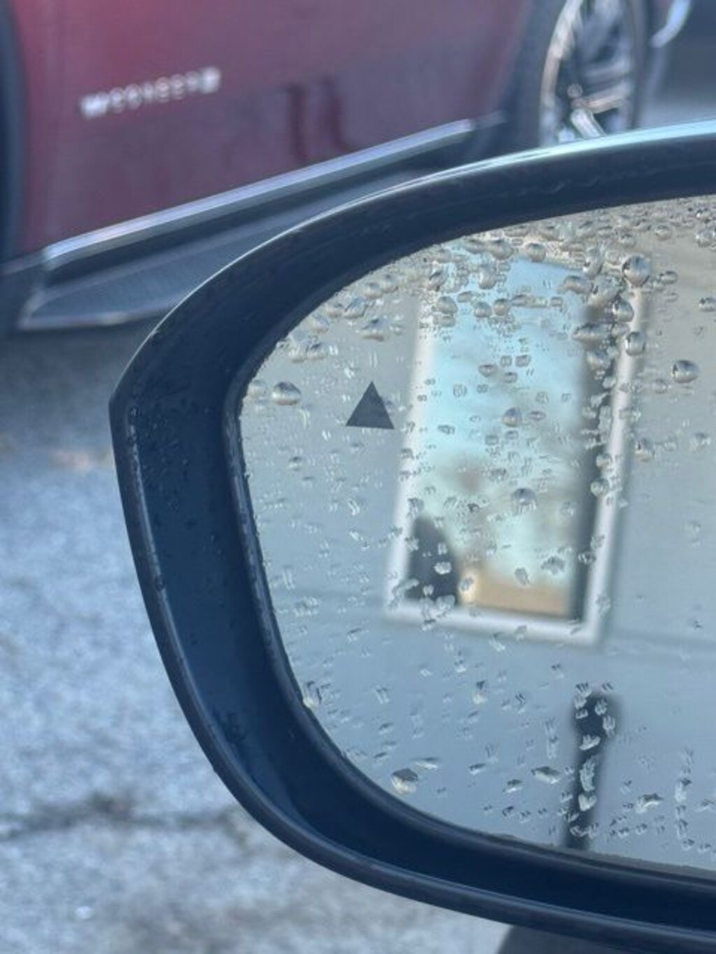 Certified 2025 Nissan Kicks SV SUV