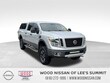 Nissan Titan XD