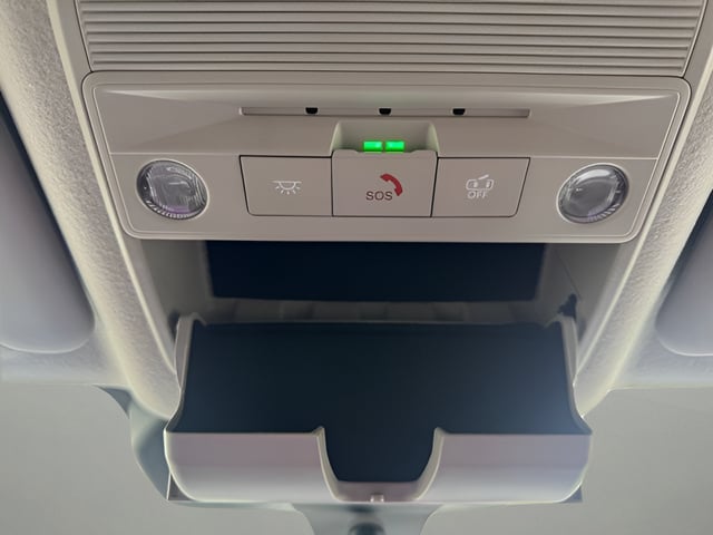 2026 Nissan KICKS SR AWD - Photo 36