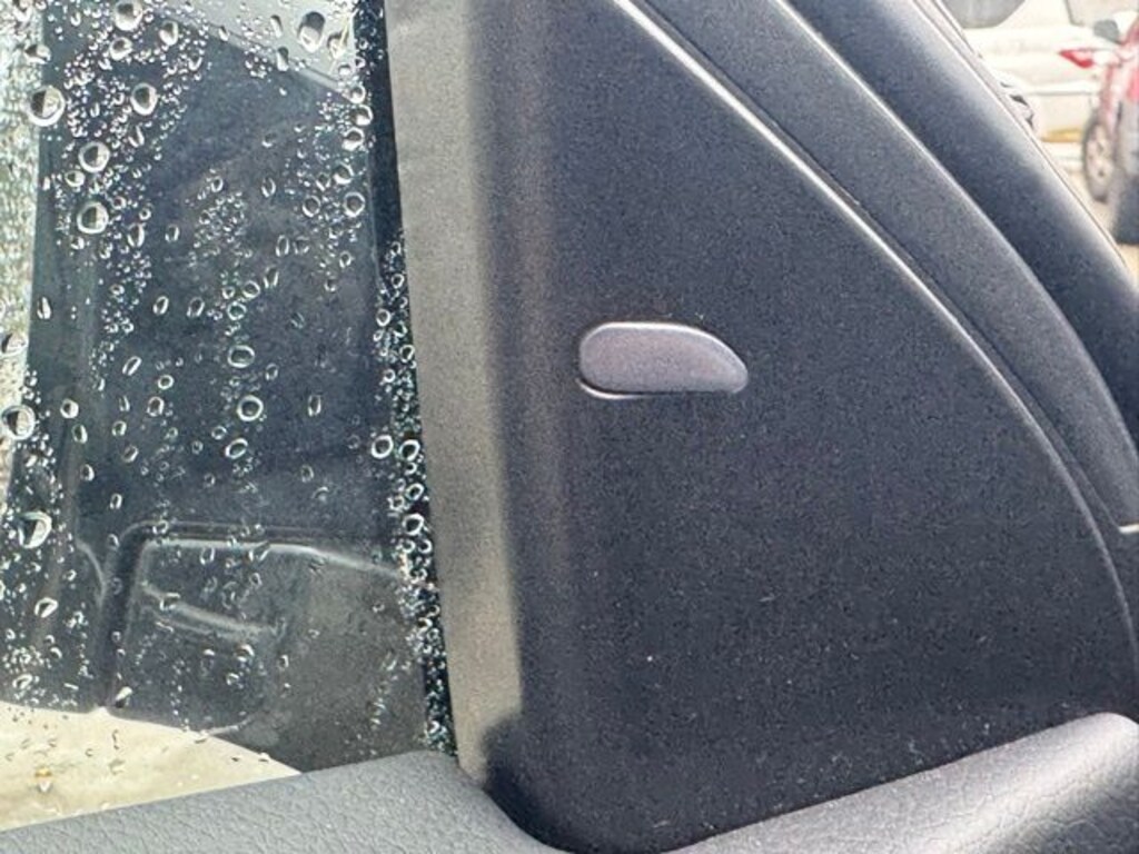 Used 2019 Nissan Rogue Sport SL SUV