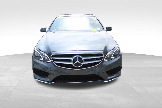 Used 2016 Mercedes-Benz E-Class E400 with VIN WDDHF6HB6GB218698 for sale in Hurst, TX