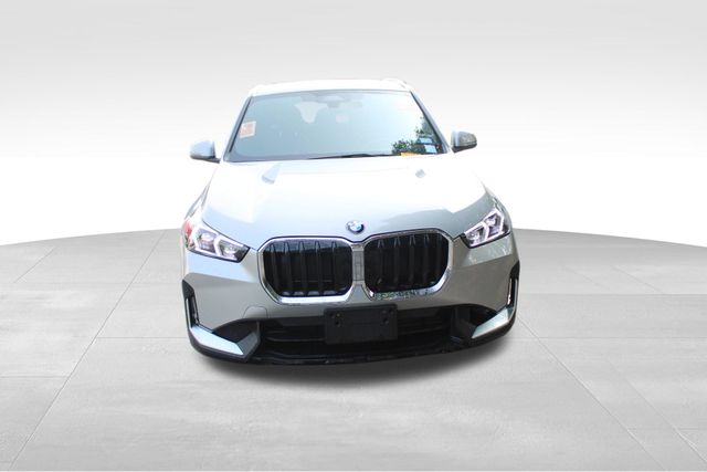 Used 2023 BMW X1 28i with VIN WBX73EF03P5X88024 for sale in Hurst, TX