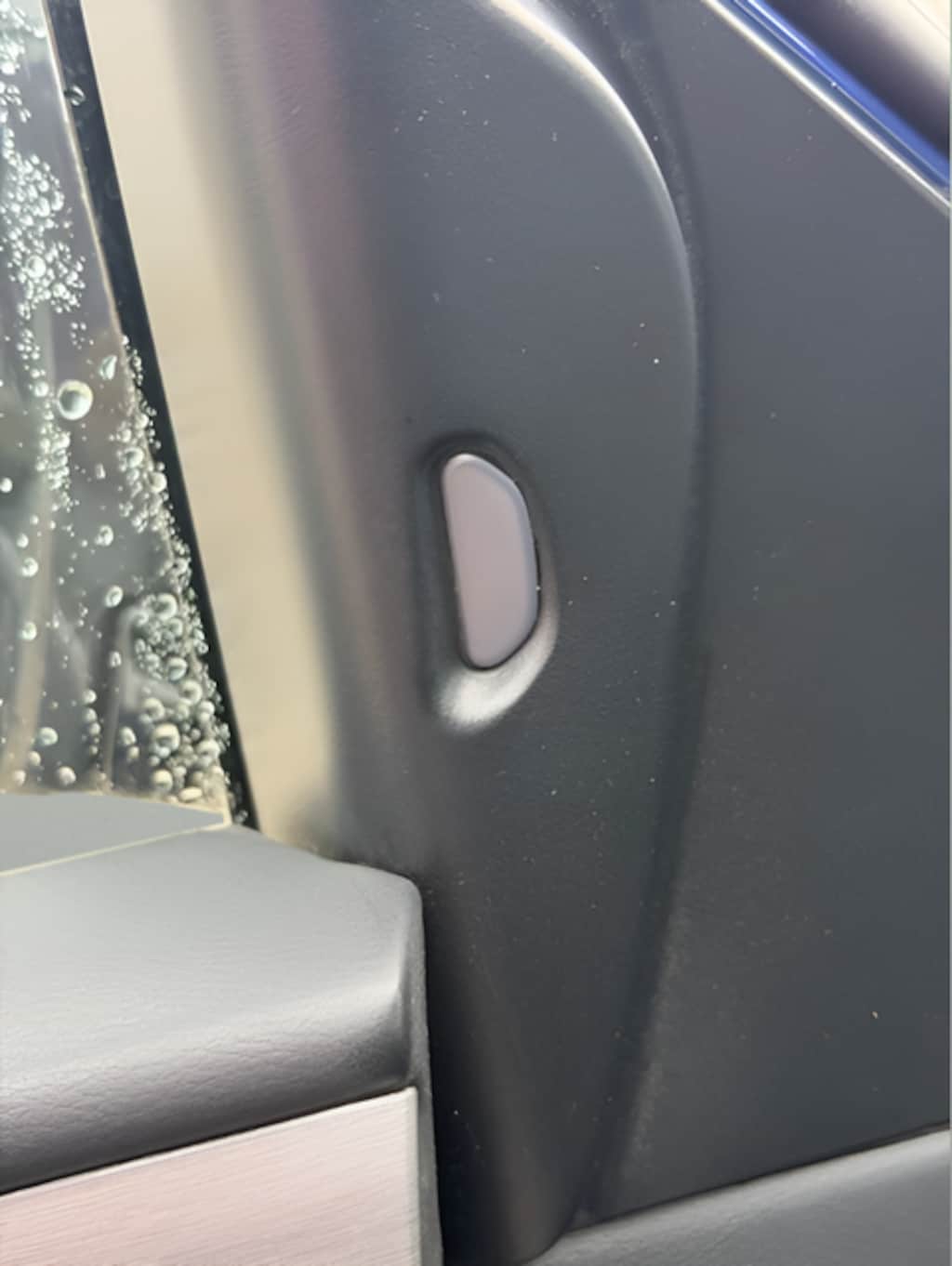 Used 2020 Nissan Murano SL SUV