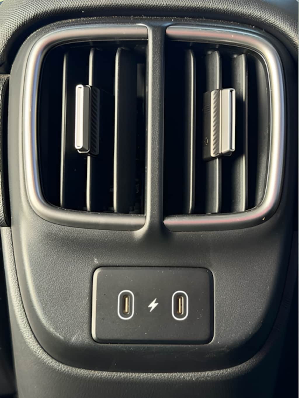 Used 2023 Hyundai IONIQ 6 SEL Sedan