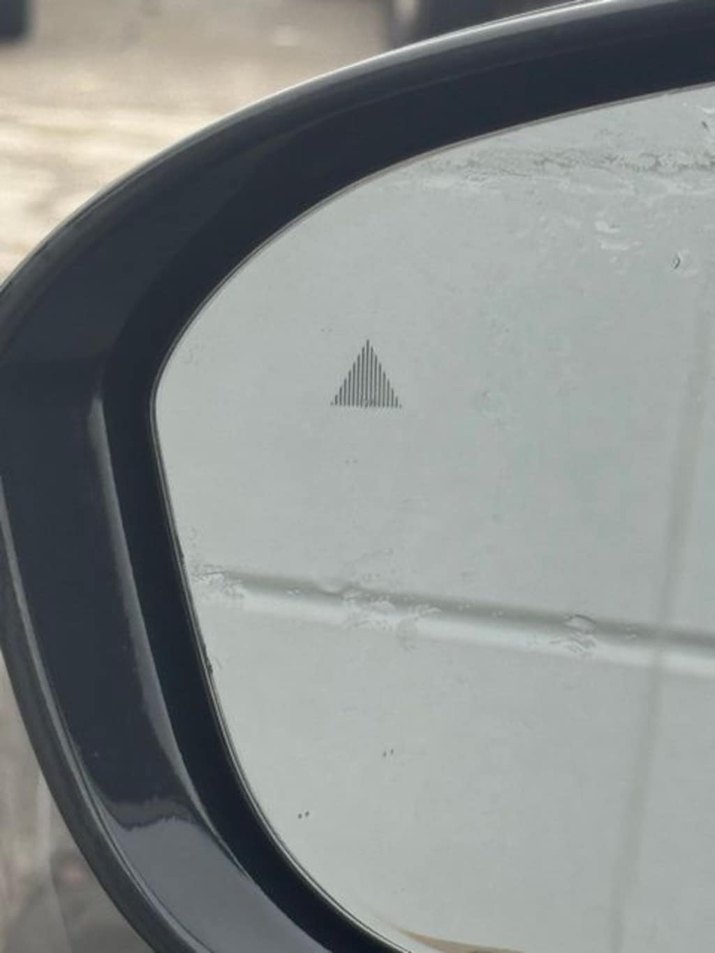 Used 2023 Nissan Rogue SV SUV