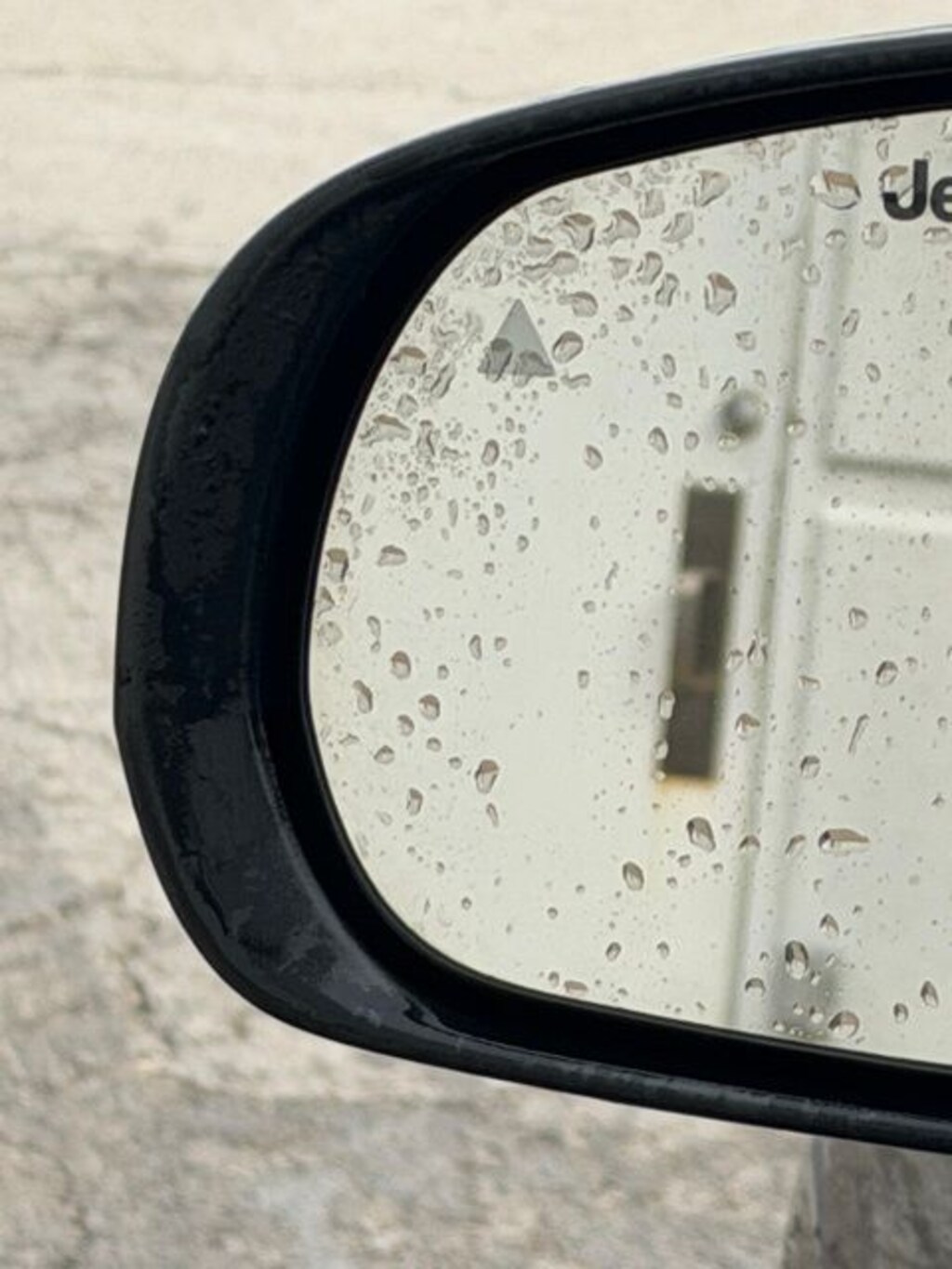 Used 2023 Jeep Compass Sport SUV