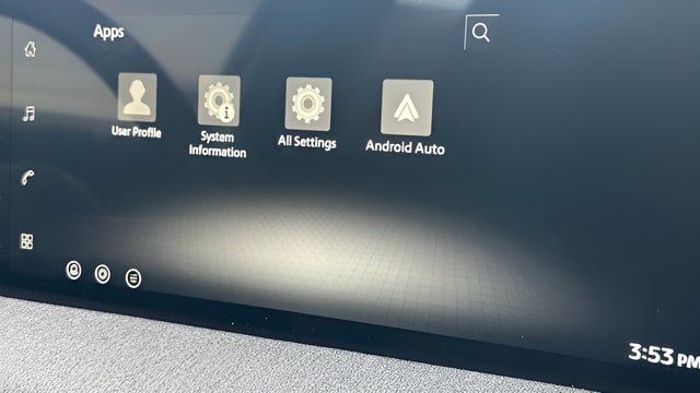 2026 Nissan KICKS SV AWD - Photo 30