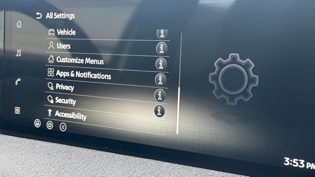 2026 Nissan KICKS SV AWD - Photo 32