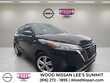  Nissan Kicks Play