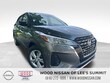  Nissan Kicks Play