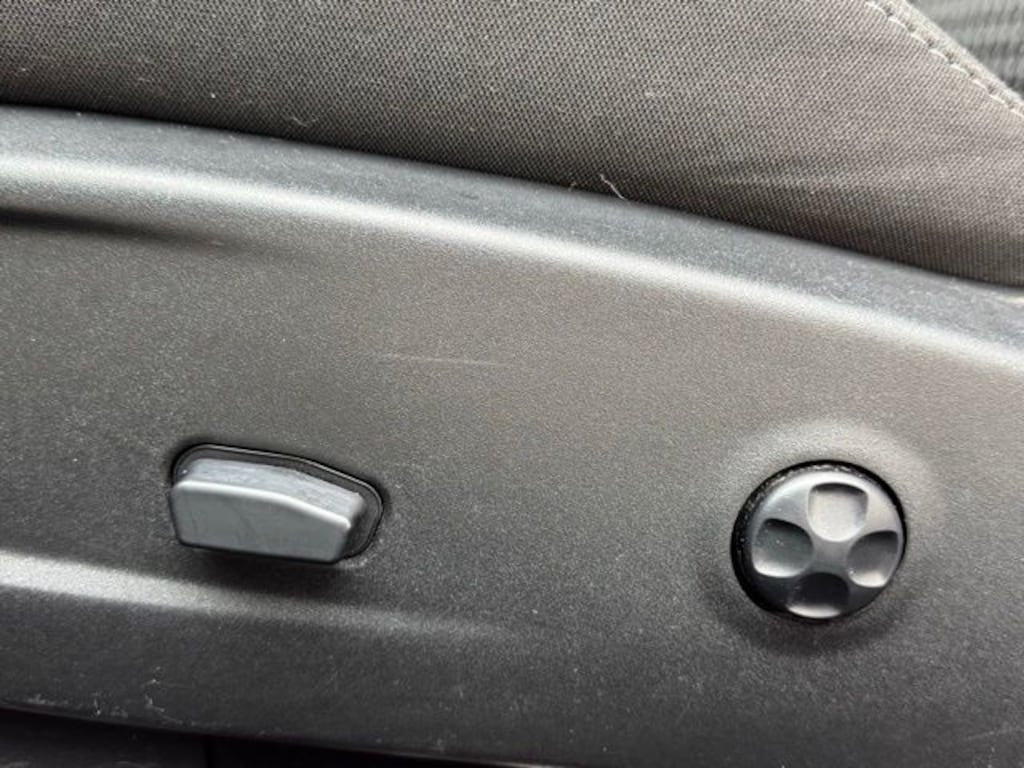 Used 2020 Dodge Challenger R/T Coupe