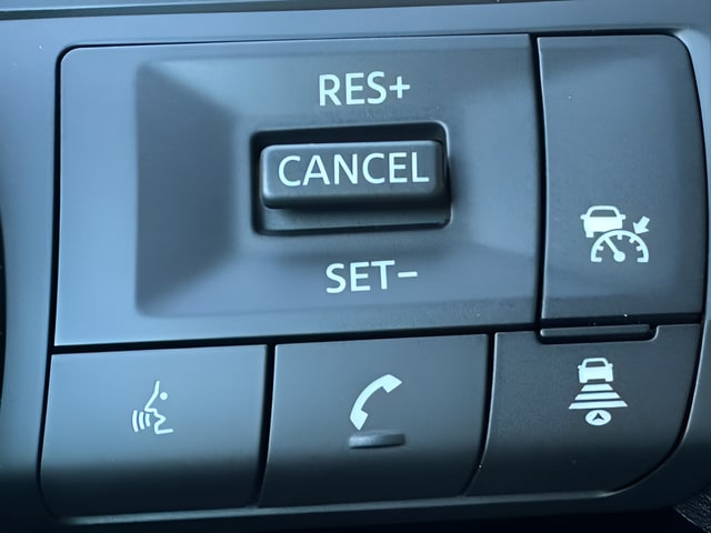 2026 Nissan KICKS SV AWD - Photo 26